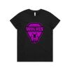 AS Colour / Wo's BASIC TEE Thumbnail