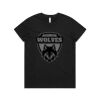 AS Colour / Wo's BASIC TEE Thumbnail