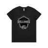 AS Colour / Wo's BASIC TEE Thumbnail