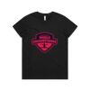 AS Colour / Wo's BASIC TEE Thumbnail