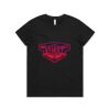 AS Colour / Wo's BASIC TEE Thumbnail