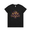 AS Colour / Wo's BASIC TEE Thumbnail