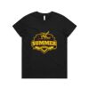 AS Colour / Wo's BASIC TEE Thumbnail