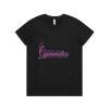 AS Colour / Wo's BASIC TEE Thumbnail