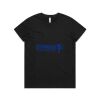AS Colour / Wo's BASIC TEE Thumbnail