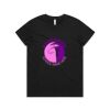AS Colour / Wo's BASIC TEE Thumbnail