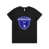 AS Colour / Wo's BASIC TEE Thumbnail