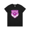 AS Colour / Wo's BASIC TEE Thumbnail