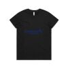 AS Colour / Wo's BASIC TEE Thumbnail