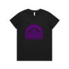 AS Colour / Wo's BASIC TEE Thumbnail