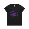 AS Colour / Wo's BASIC TEE Thumbnail