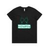 AS Colour / Wo's BASIC TEE Thumbnail