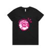 AS Colour / Wo's BASIC TEE Thumbnail