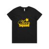 AS Colour / Wo's BASIC TEE Thumbnail