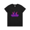 AS Colour / Wo's BASIC TEE Thumbnail