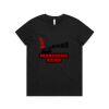 AS Colour / Wo's BASIC TEE Thumbnail