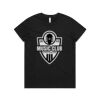 AS Colour / Wo's BASIC TEE Thumbnail