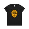 AS Colour / Wo's BASIC TEE Thumbnail