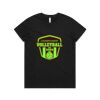 AS Colour / Wo's BASIC TEE Thumbnail