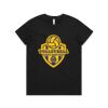 AS Colour / Wo's BASIC TEE Thumbnail