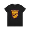 AS Colour / Wo's BASIC TEE Thumbnail