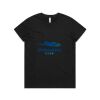 AS Colour / Wo's BASIC TEE Thumbnail