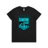 AS Colour / Wo's BASIC TEE Thumbnail