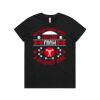 AS Colour / Wo's BASIC TEE Thumbnail