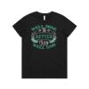 AS Colour / Wo's BASIC TEE Thumbnail