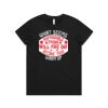 AS Colour / Wo's BASIC TEE Thumbnail