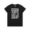 AS Colour / Wo's BASIC TEE Thumbnail