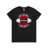 AS Colour / Wo's BASIC TEE Thumbnail