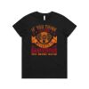 AS Colour / Wo's BASIC TEE Thumbnail