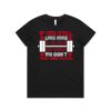 AS Colour / Wo's BASIC TEE Thumbnail