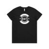 AS Colour / Wo's BASIC TEE Thumbnail