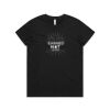 AS Colour / Wo's BASIC TEE Thumbnail