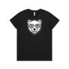 AS Colour / Wo's BASIC TEE Thumbnail
