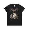 AS Colour / Wo's BASIC TEE Thumbnail