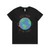 AS Colour / Wo's BASIC TEE Thumbnail