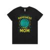 AS Colour / Wo's BASIC TEE Thumbnail