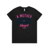 AS Colour / Wo's BASIC TEE Thumbnail