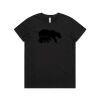 AS Colour / Wo's BASIC TEE Thumbnail