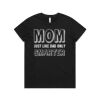 AS Colour / Wo's BASIC TEE Thumbnail
