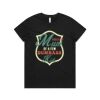 AS Colour / Wo's BASIC TEE Thumbnail