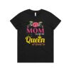 AS Colour / Wo's BASIC TEE Thumbnail