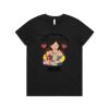 AS Colour / Wo's BASIC TEE Thumbnail