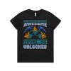 AS Colour / Wo's BASIC TEE Thumbnail