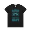 AS Colour / Wo's BASIC TEE Thumbnail