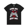 AS Colour / Wo's BASIC TEE Thumbnail