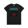 AS Colour / Wo's BASIC TEE Thumbnail